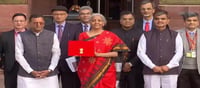 जानिए बजट 2023 की खास बातें